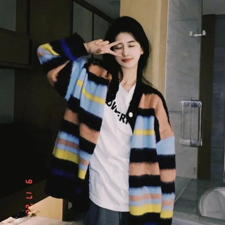 女王蜂游戏