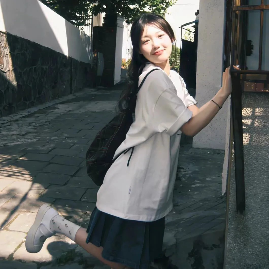 空白日子