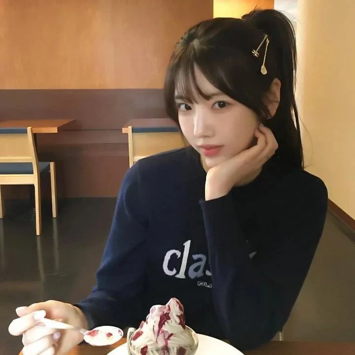 杀戮乡
