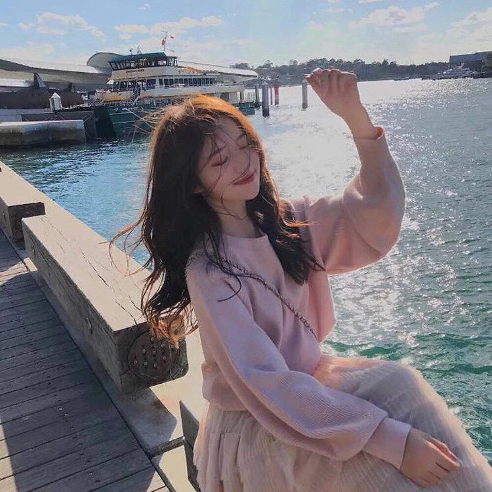 戏杀