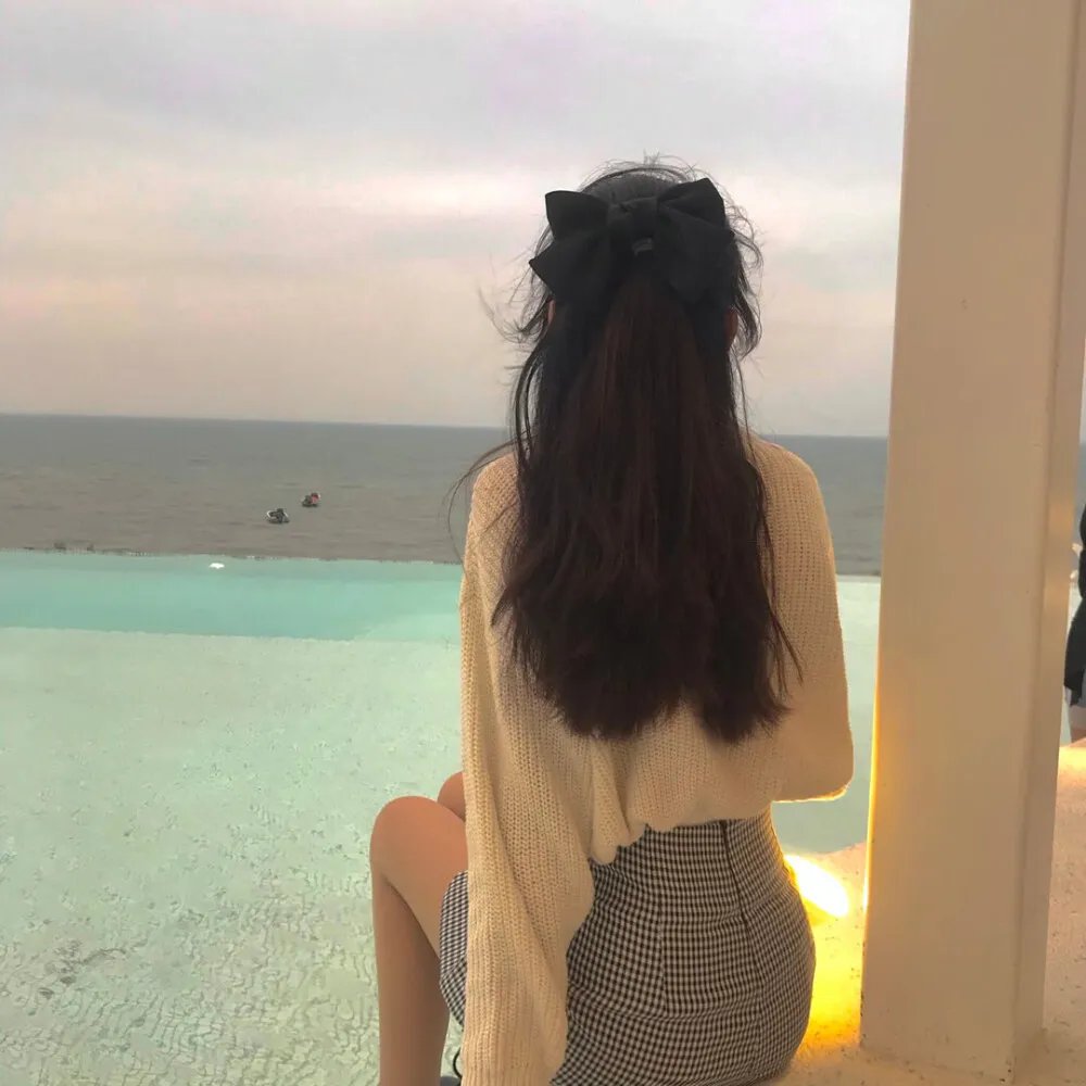 阴阳错粤语