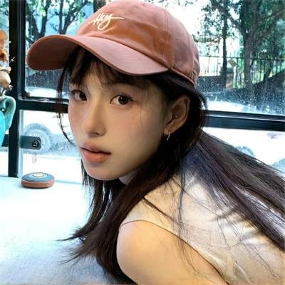 银河守护队