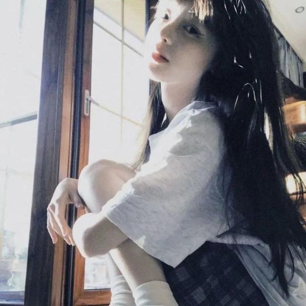 与妖为邻