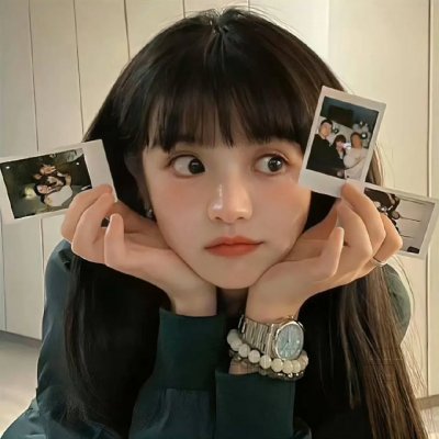 魔术师的雨衣