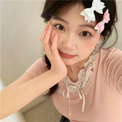 女主播风云