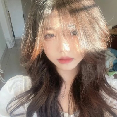 窃贼、妻子及皮划艇