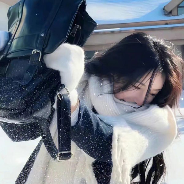 诺娃队长