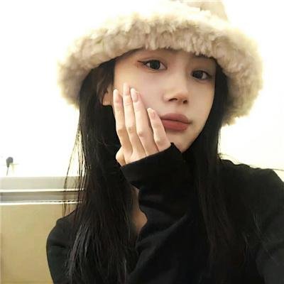 曼托