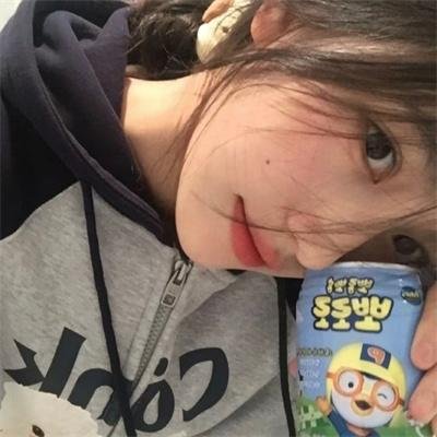 爱的旅途上