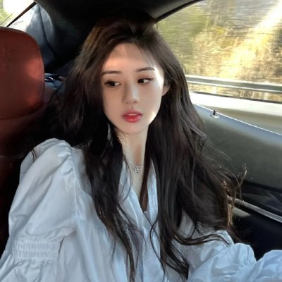 校园合唱团的秘密