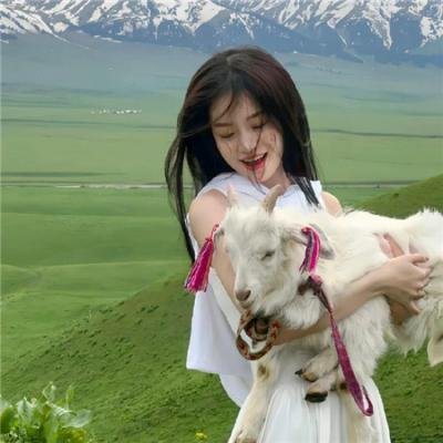 痛苦的报酬