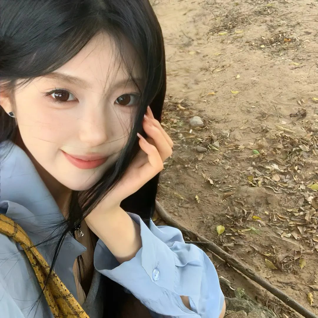 用爱征服一切