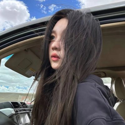 辣妹我爱你