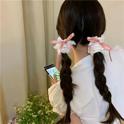 舞者村社区服务计划