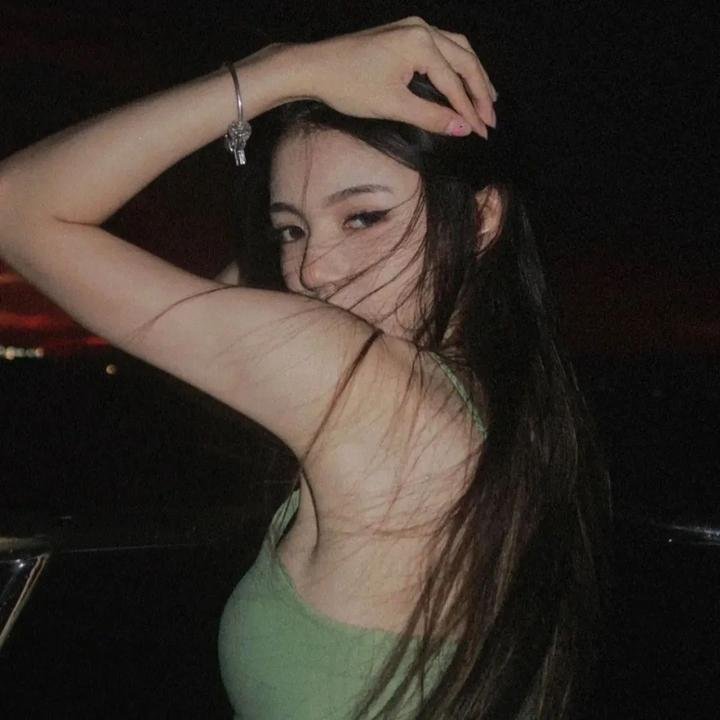 健身狂杀手