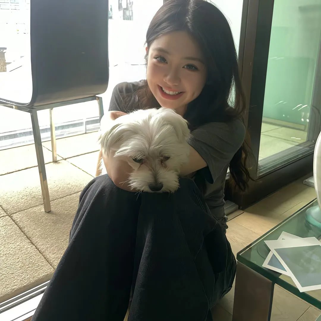 我的校花妹妹2